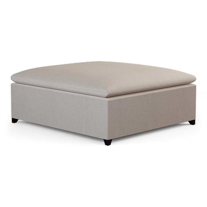 Cunard Ottoman