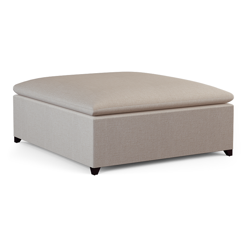 Cunard Ottoman