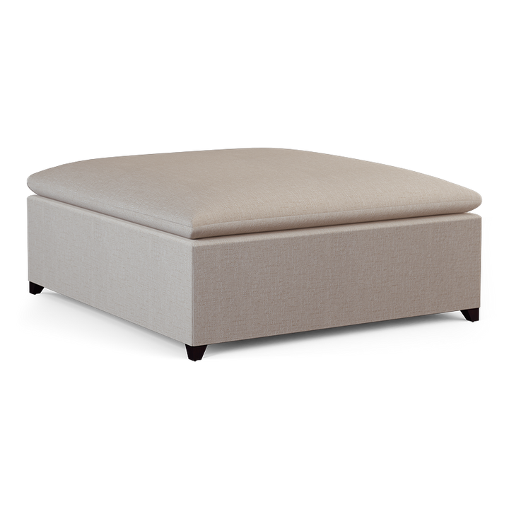 Cunard Ottoman