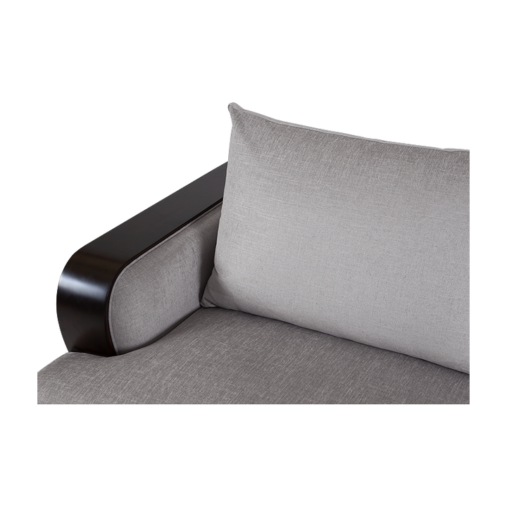 Cunard 2 Pc RAF Sectional