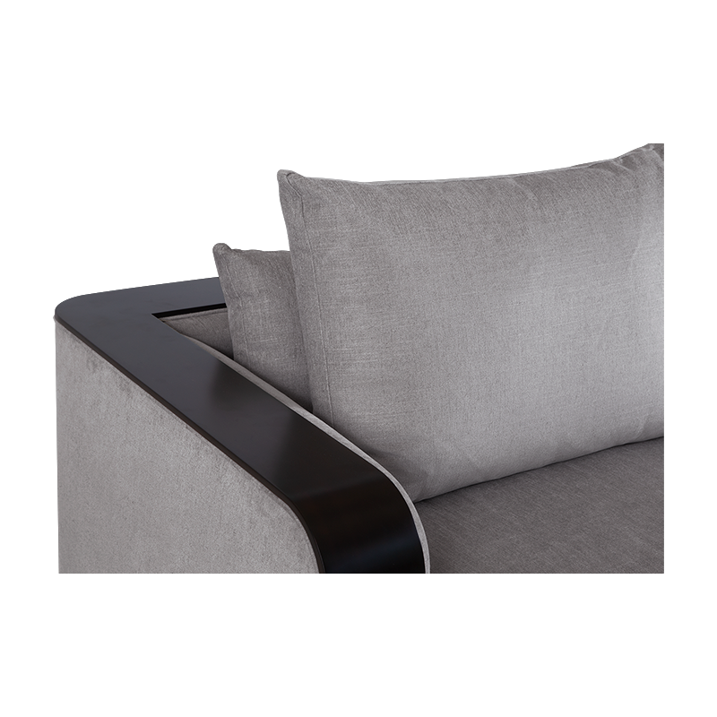Cunard 2 Pc RAF Sectional