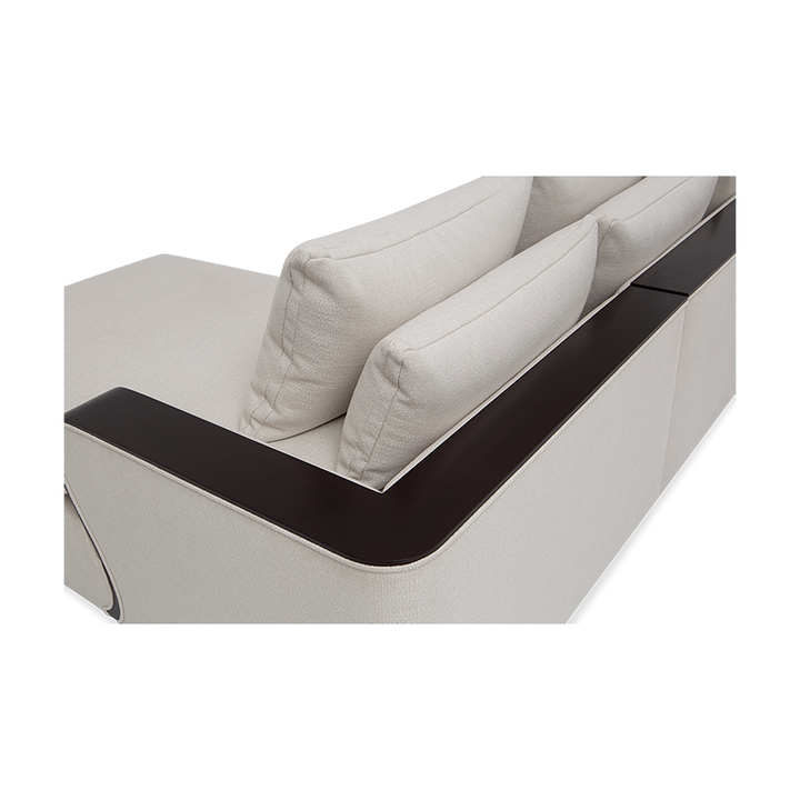 Cunard RAF Sectional
