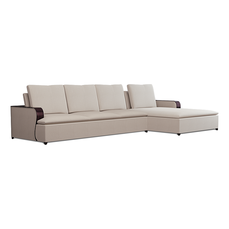 Cunard RAF Sectional