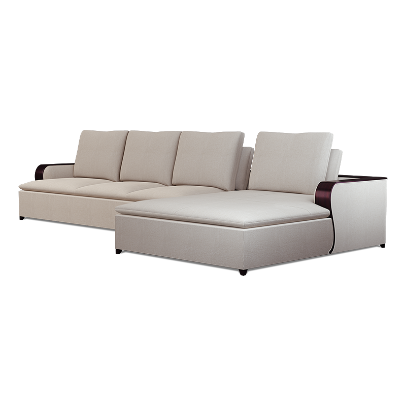 Cunard RAF Sectional