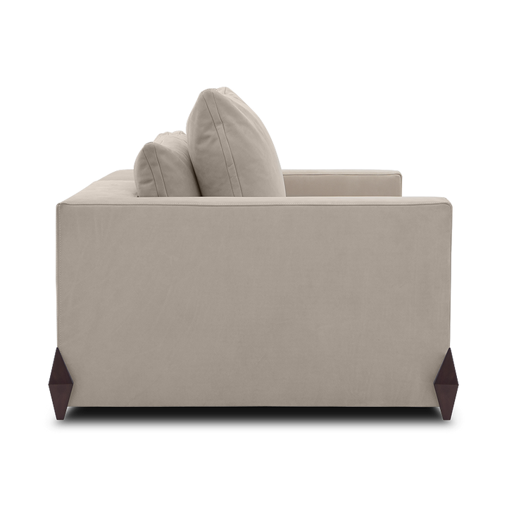 Ponti 2-seater Sofa