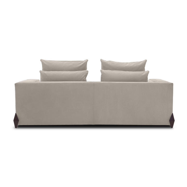 Ponti 2-seater Sofa