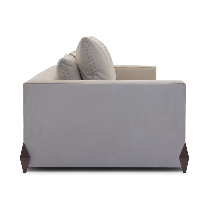 Ponti 3-seater Sofa
