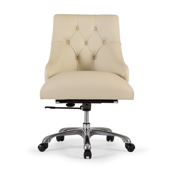 Daria  Office Chair