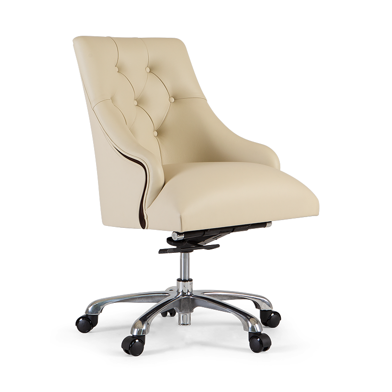 Daria  Office Chair