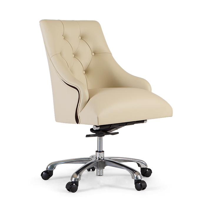 Daria  Office Chair