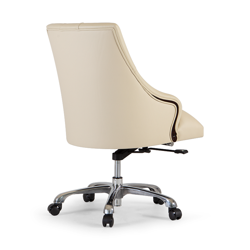 Daria  Office Chair