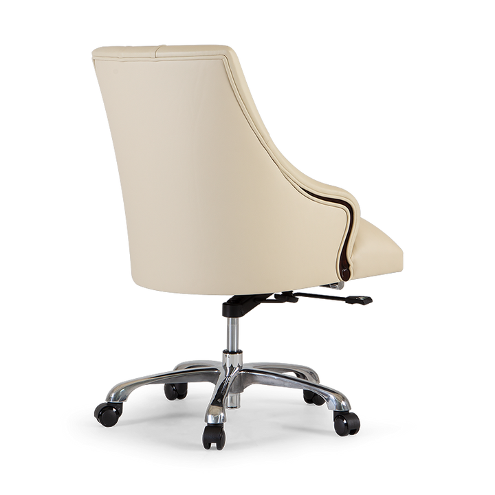 Daria  Office Chair