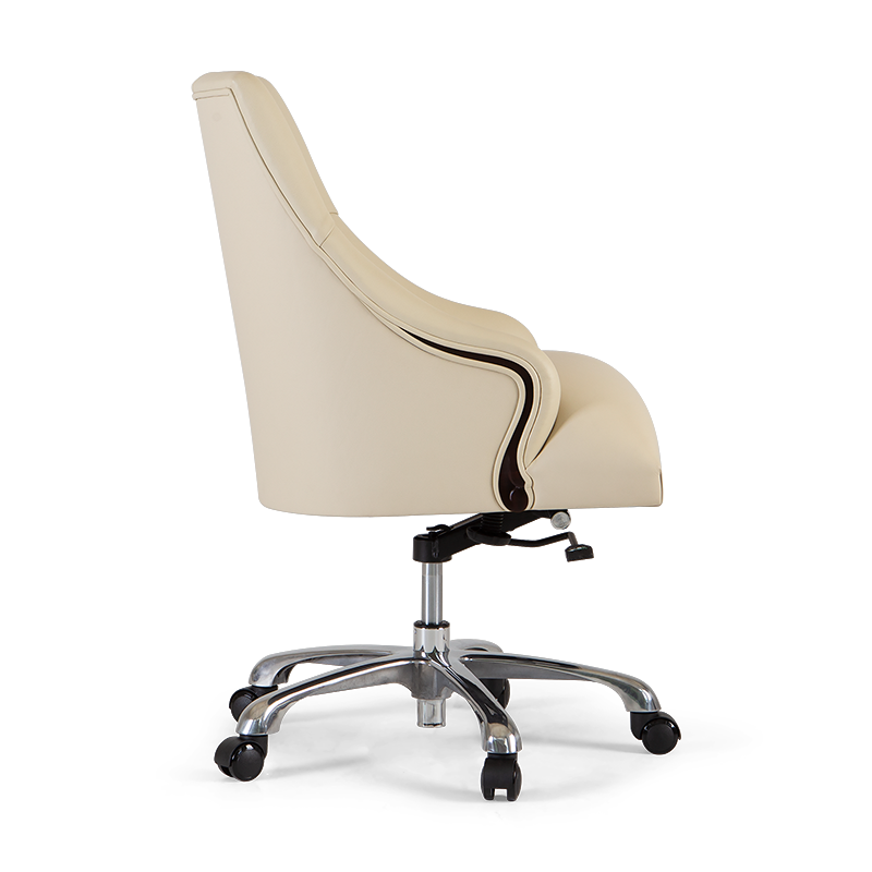 Daria  Office Chair