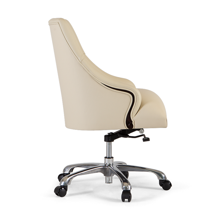 Daria  Office Chair