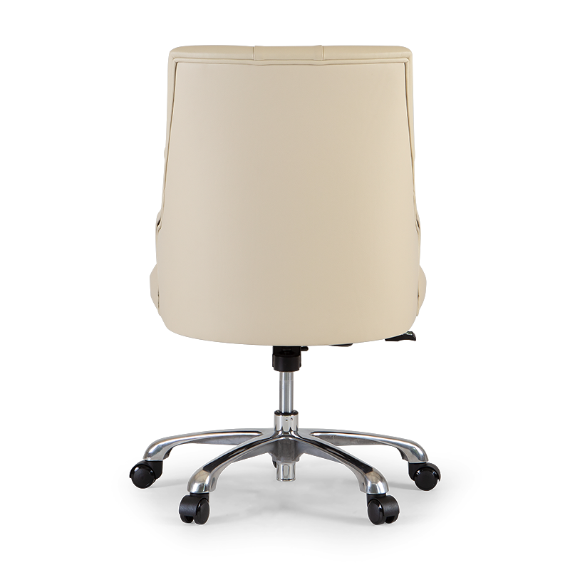 Daria  Office Chair