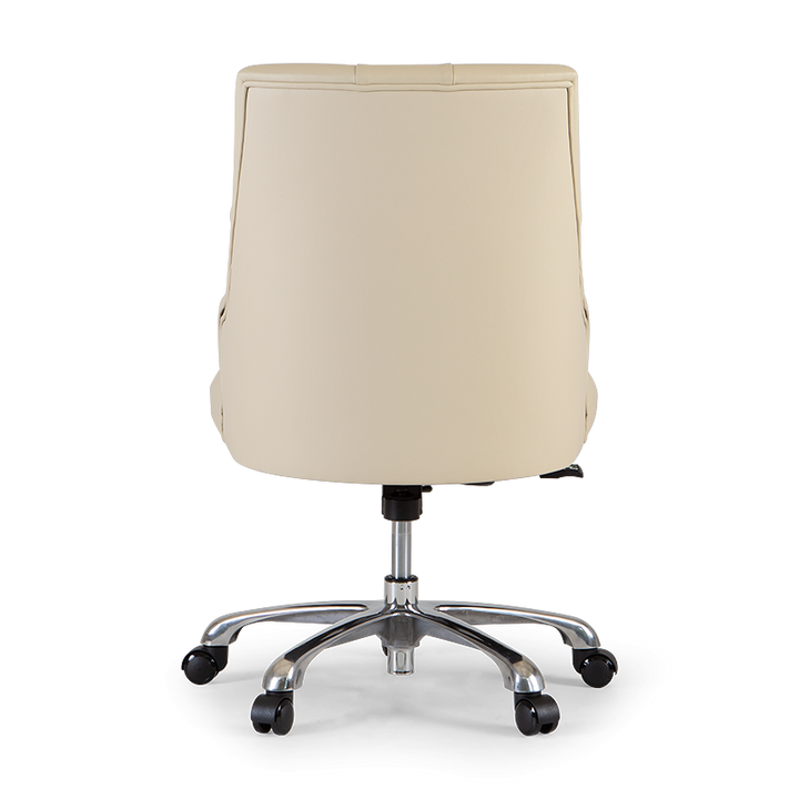 Daria  Office Chair