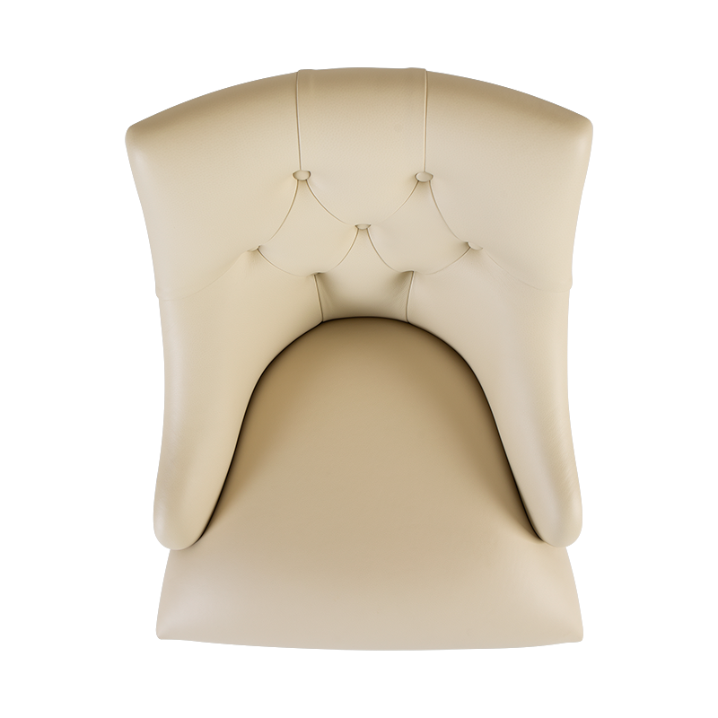 Daria  Office Chair