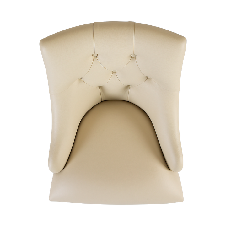 Daria  Office Chair