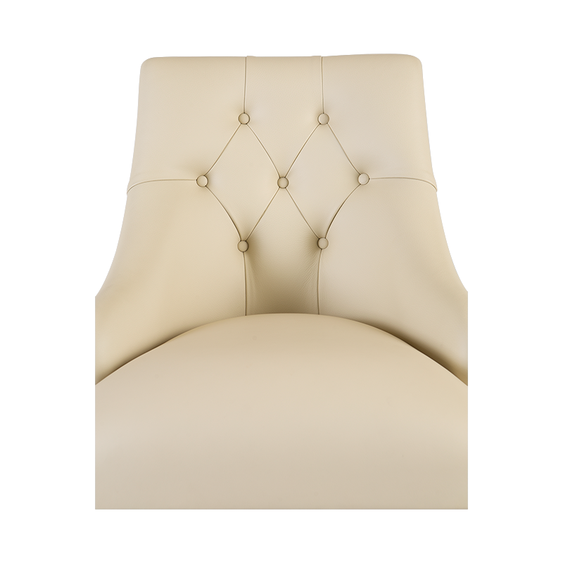 Daria  Office Chair