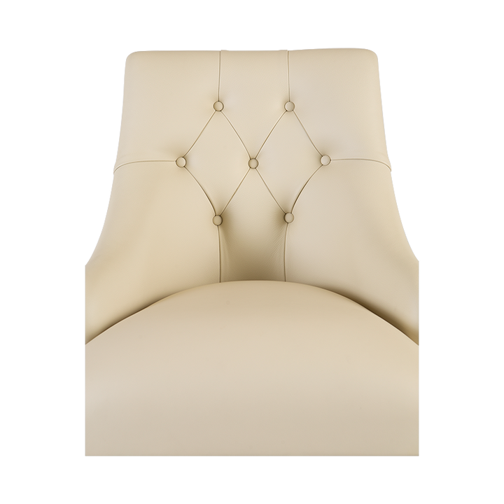 Daria  Office Chair
