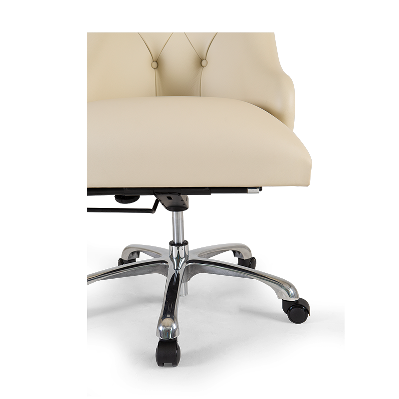 Daria  Office Chair