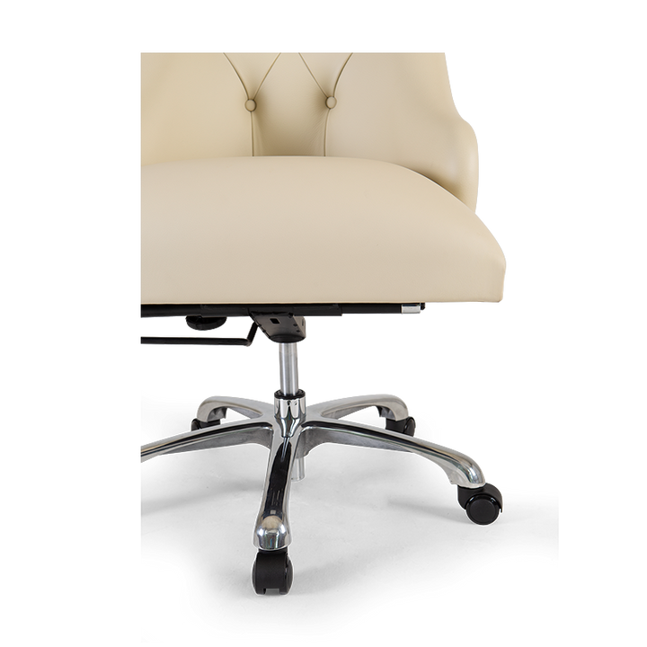 Daria  Office Chair