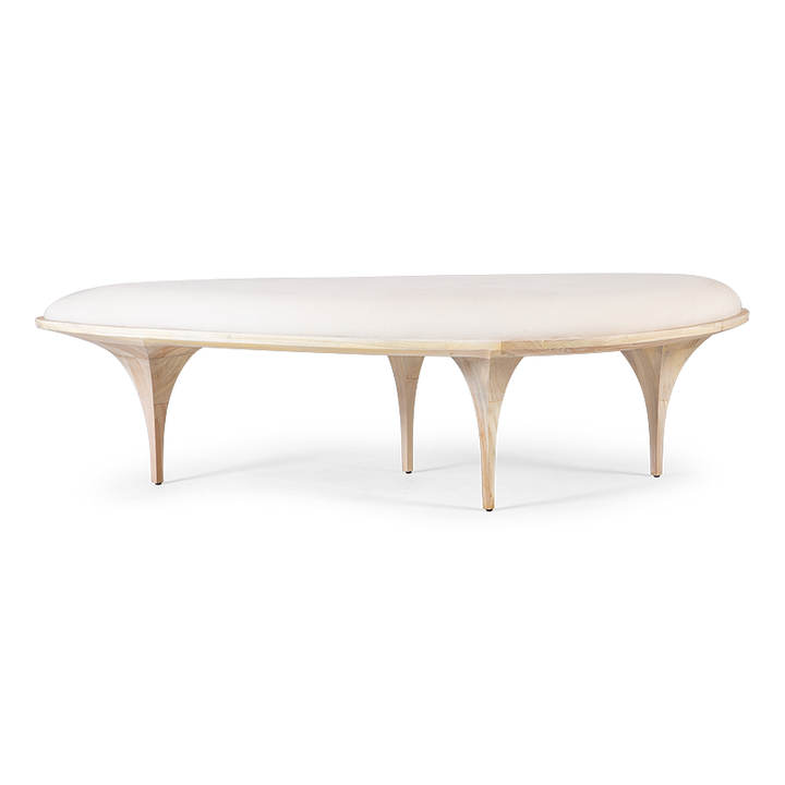 Lillian Bench