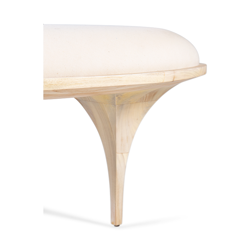 Lillian Bench