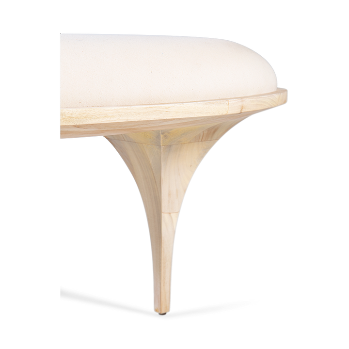 Lillian Bench