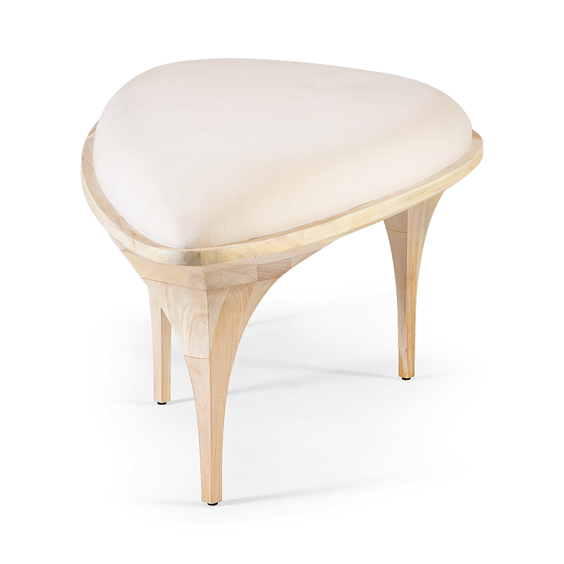 Lillian Bench