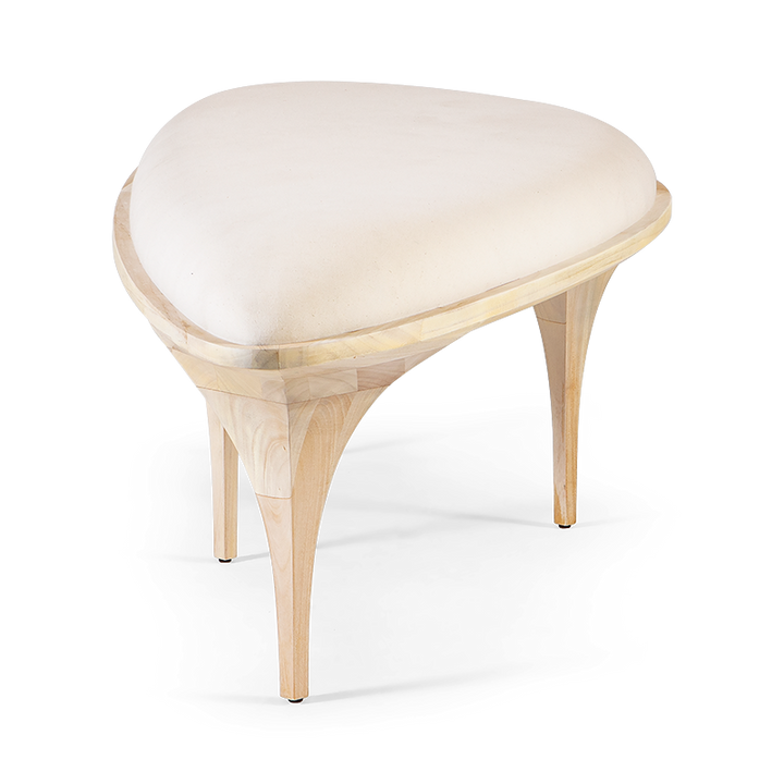 Lillian Bench