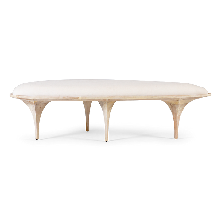 Lillian Bench
