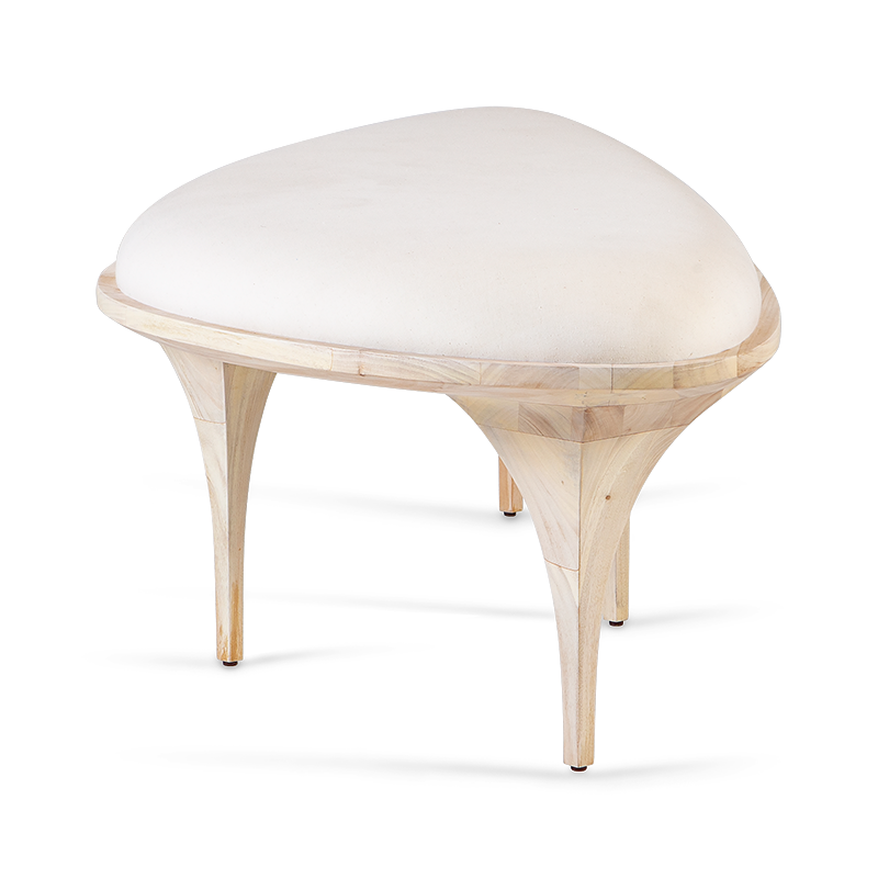 Lillian Bench