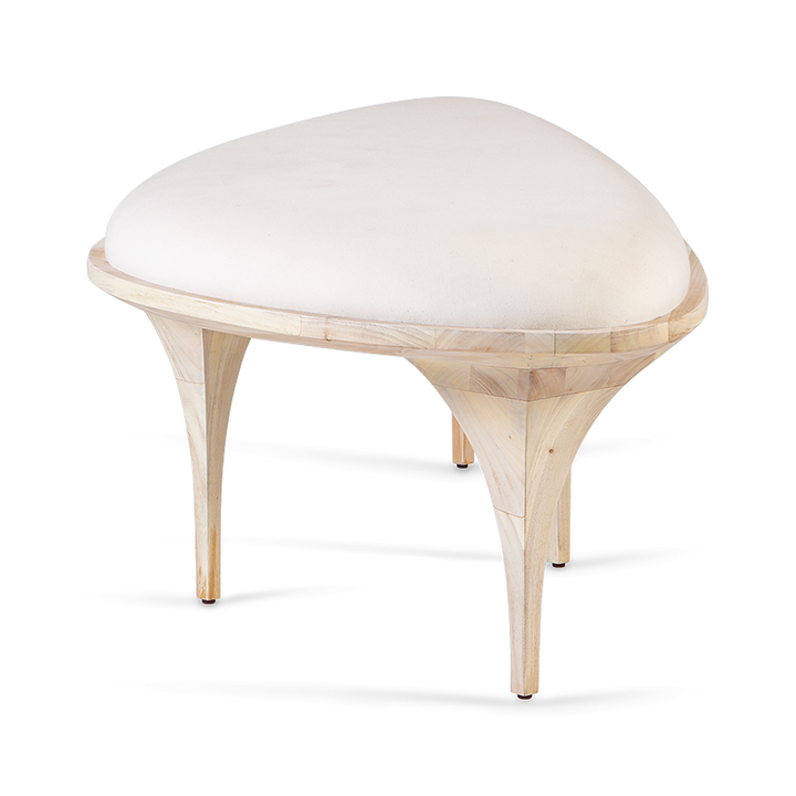 Lillian Bench
