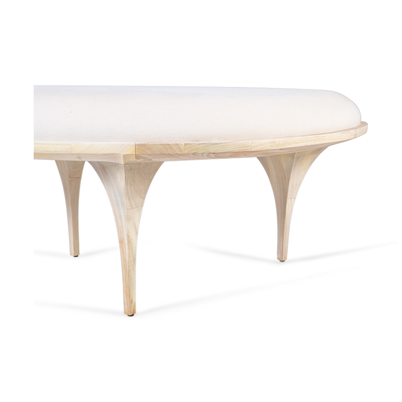 Lillian Bench