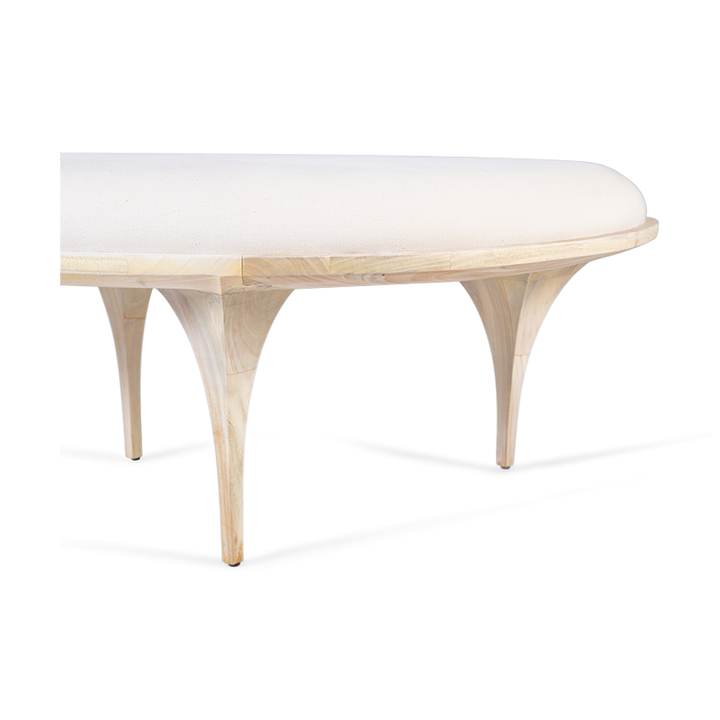 Lillian Bench