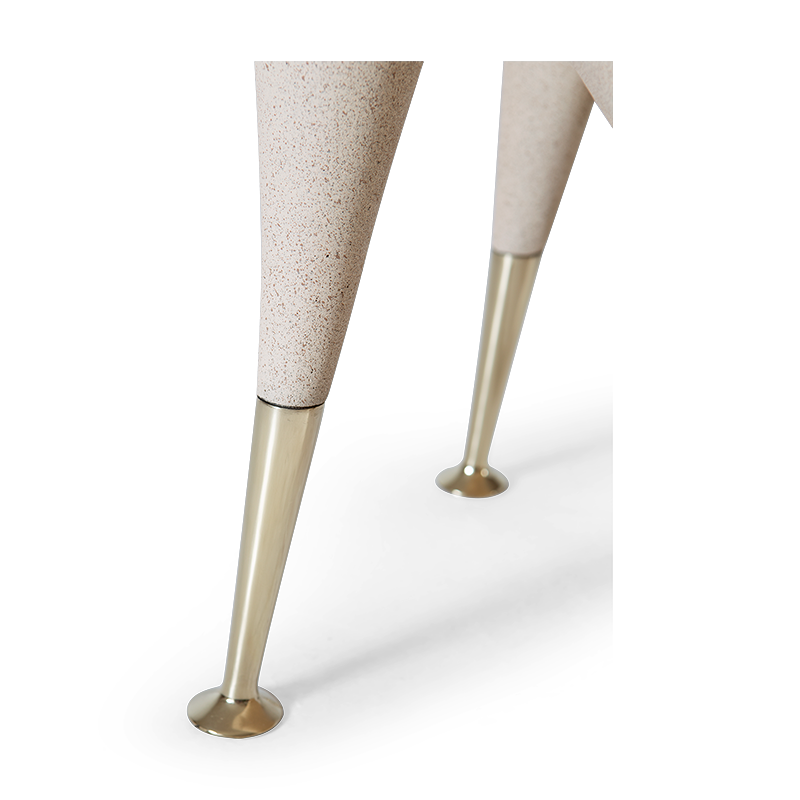Le Lotus Chair
