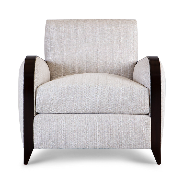 Criterion Chair