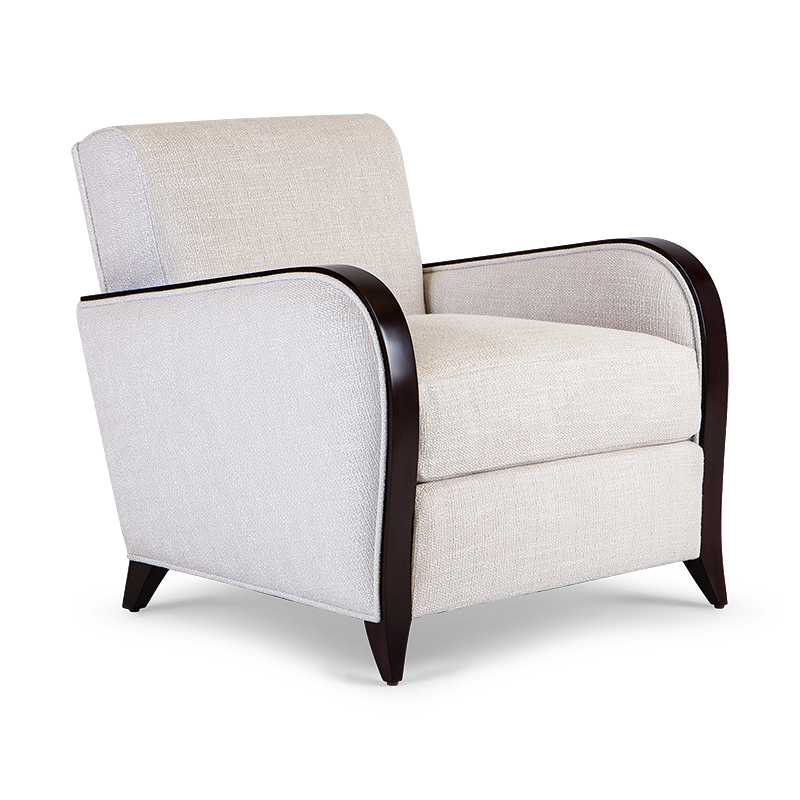Criterion Chair