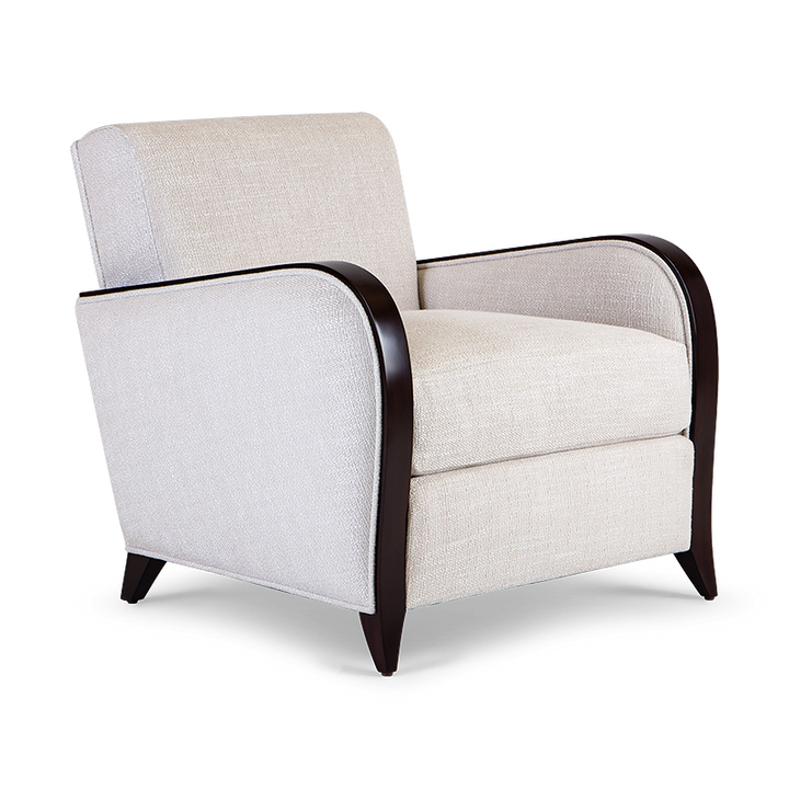 Criterion Chair