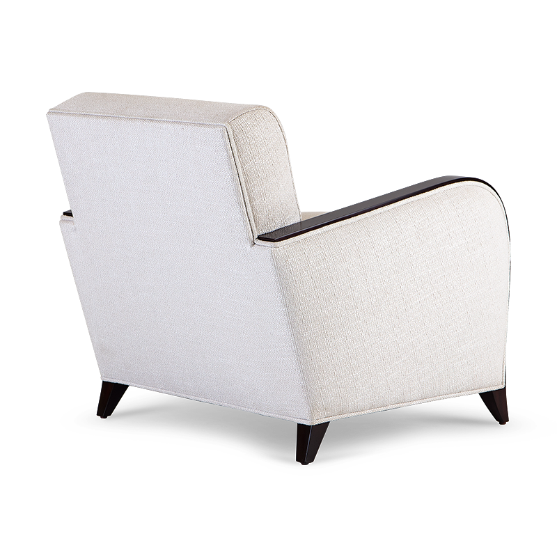 Criterion Chair