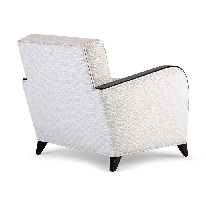 Criterion Chair