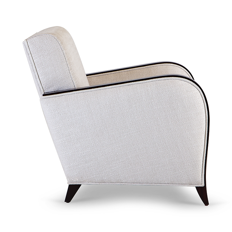 Criterion Chair