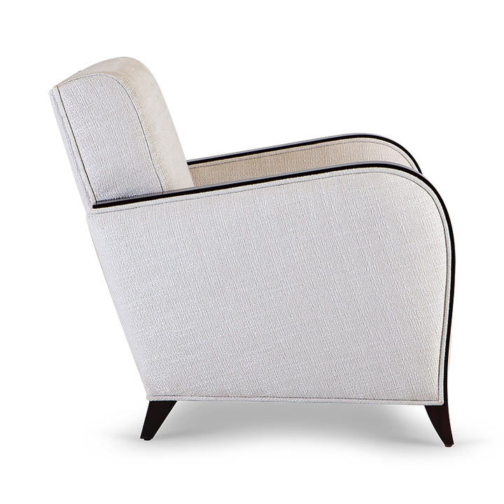 Criterion Chair