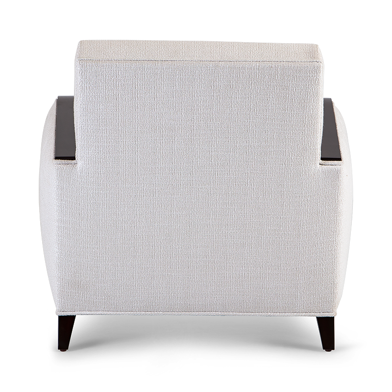 Criterion Chair