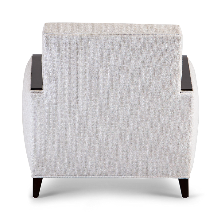 Criterion Chair