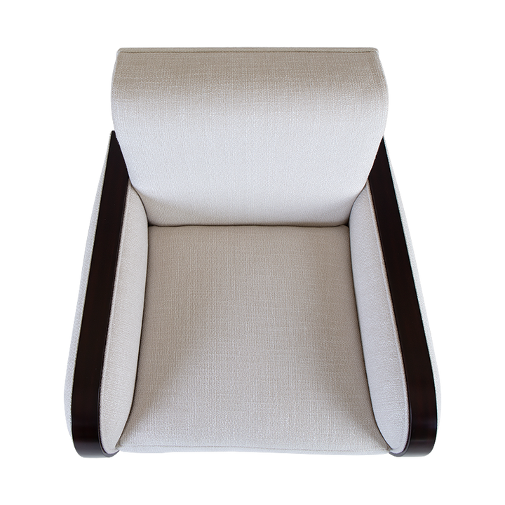 Criterion Chair