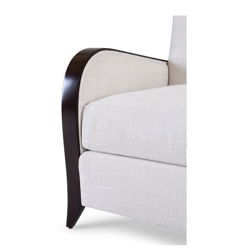 Criterion Chair