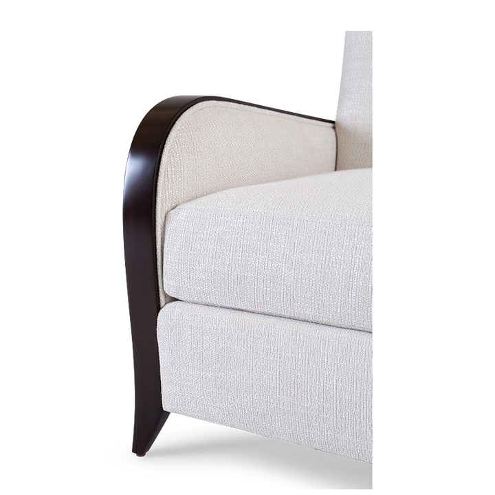 Criterion Chair