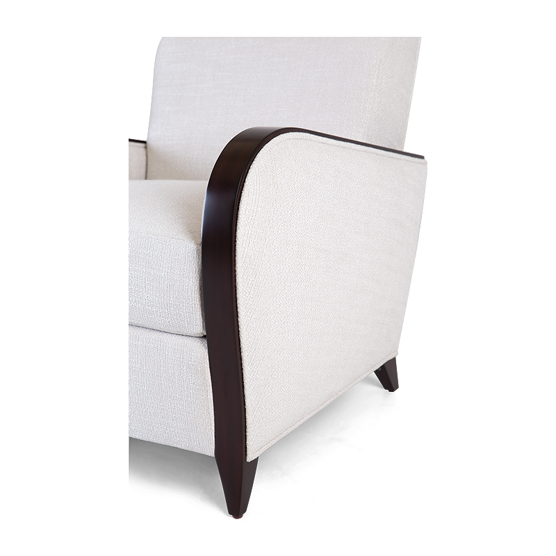 Criterion Chair